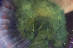 Stargate-Abyss