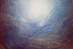 The-Ascension