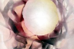 The-Pearl