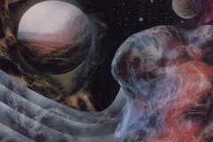 The-Porthole-of-Creation