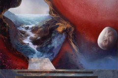 The-Way-to-LivingWaters