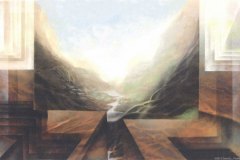 Threshold