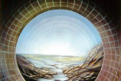 Through-The-Eye