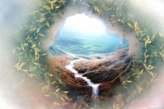Through-The-Olive-Branch