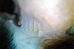 Toward-Light-Or-The-Abyss