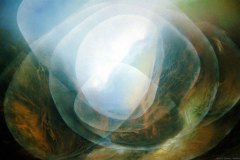 Translucent-Dimensions